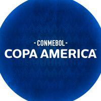 copaamericabr