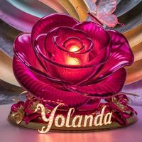 yolanda.calel6