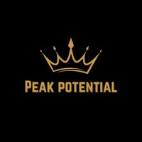 original sound - Hard Work and Motivation
