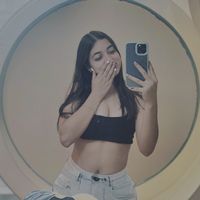 dani1812_