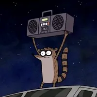 original sound - musicc4s