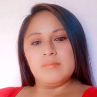 fanny.quinatoa0