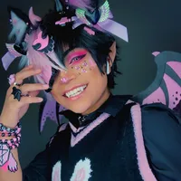 original sound - stevie.ryu