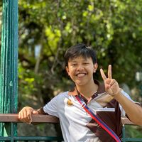 chayakorn11k