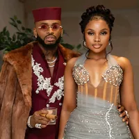 original sound - mukanizer_drc_243