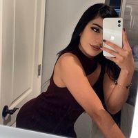 paolalira27