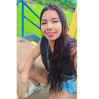 talitasilvaii1
