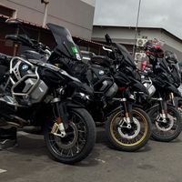 khalilbikerz