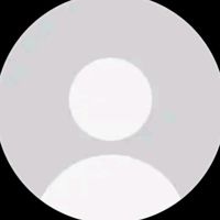 wkxteffy