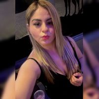 yarelicastaneda13