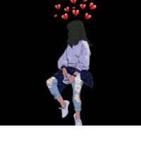 user.com1233555688998