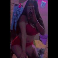 yocelin._18