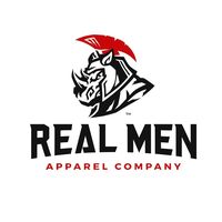 real_men_apparel_company