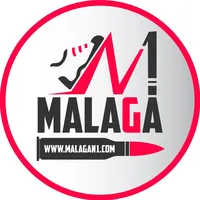 original sound - malagadz1