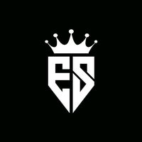 eliezer_salsa