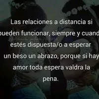 original sound - j_frases20