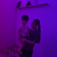 miniyar__4