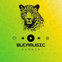 original sound - bucamusic