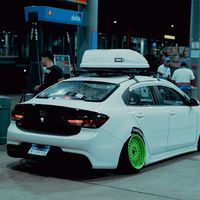 stancewar.pty