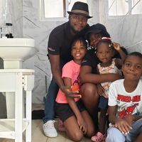 maranickiefamilychannel