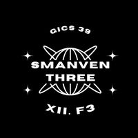 smanventhree_