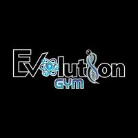evolution_gym23