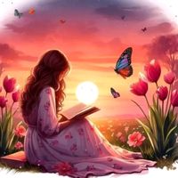 silvia_la_vida_continua