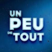 unpeudetout_off