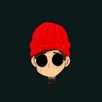 original sound - 21lyricsvibes