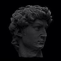 случайная prod.mivtrix