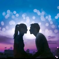 _chica_wattpad_books