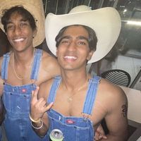 akhilyerramsetty
