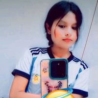 mamani.alejandrit