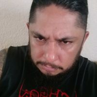 twinkywonder666