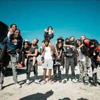 i dont even know you