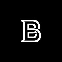 brenerawz