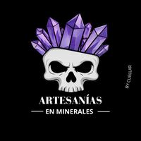 artesanias_en_minerales