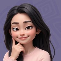 AL VER QUE TE VAS CHELO