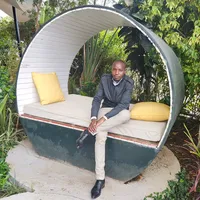 original sound - _mambet