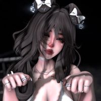 poodle.vrc