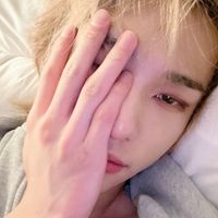 hyunsetzz