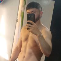 oscar_ffranco