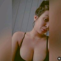 rosseti_iara