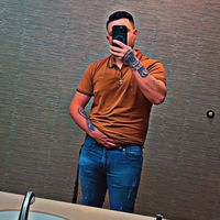 edwin_0531