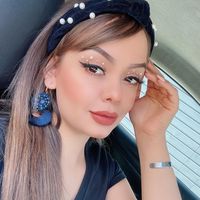 dayana_rojas170