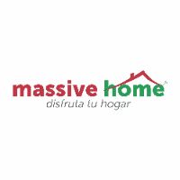 sonido original - Massive Home