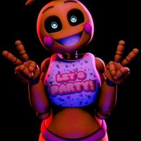 otro_simp_de_toy_chica
