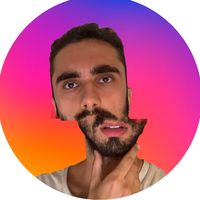 antonybecky