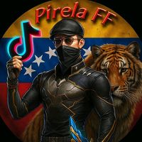 vnco.pirela