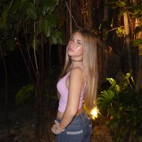 sara.goldfarb